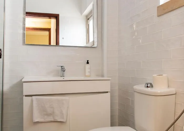 Wot Ocean Soul Hotel