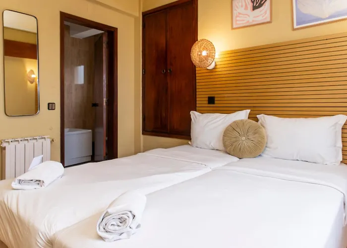 Wot Ocean Soul Hotel 2*