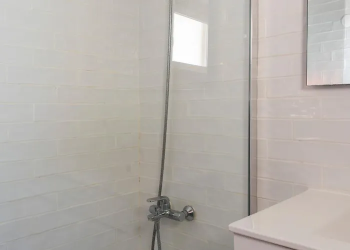 Hotel Wot Ocean Soul 2*