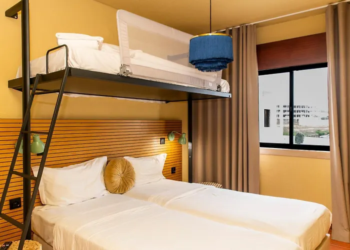 Wot Ocean Soul Hotel 2*