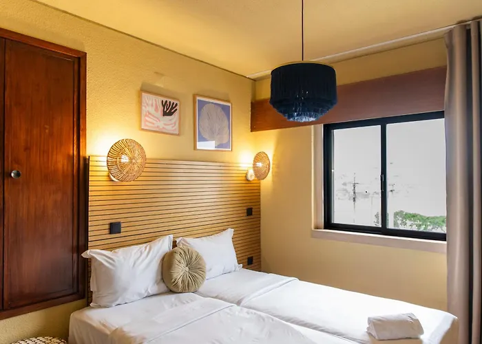 Wot Ocean Soul Azenhas do Mar