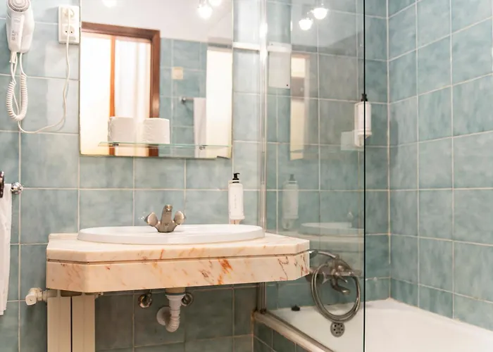 Wot Ocean Soul Hotel