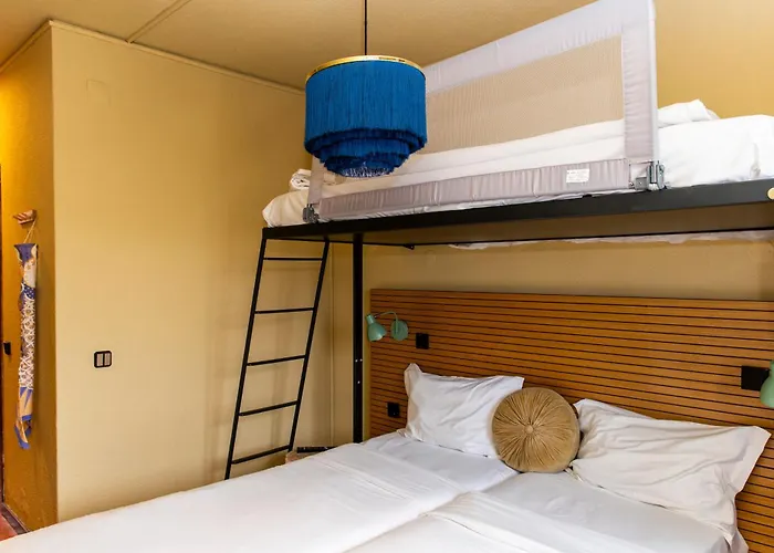 Wot Ocean Soul Azenhas do Mar