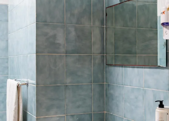 Wot Ocean Soul Hotel 2*