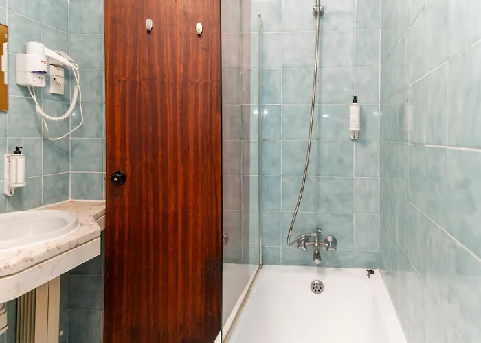 Wot Ocean Soul Hotel