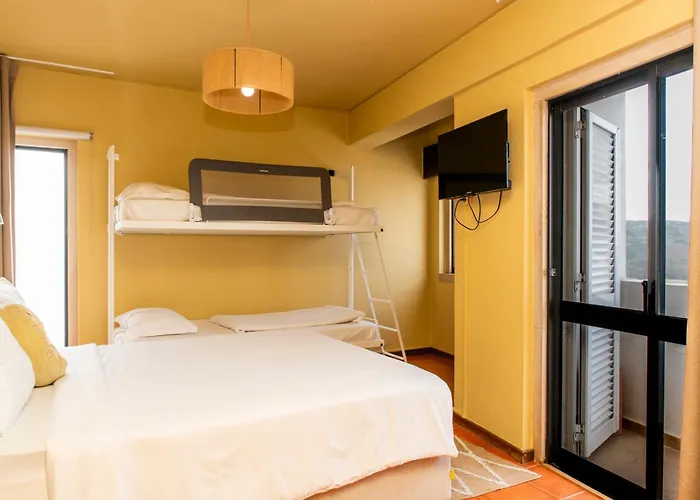 Wot Ocean Soul Azenhas do Mar