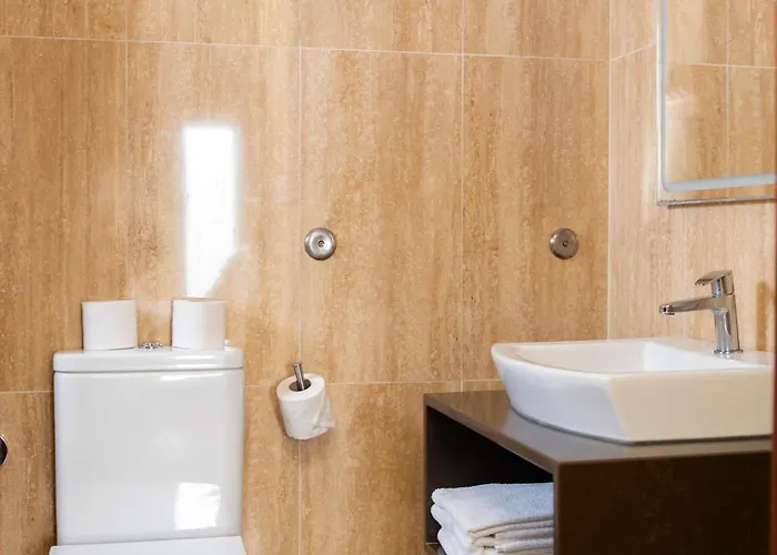 Wot Ocean Soul Hotel 2*