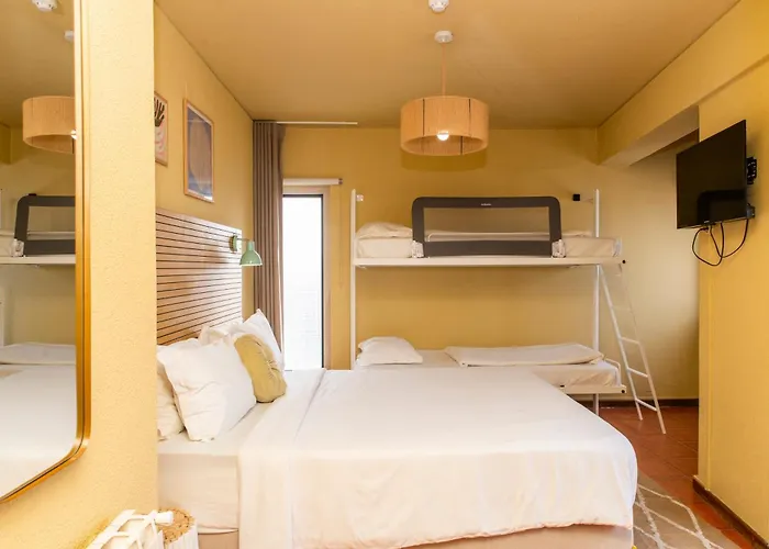 Wot Ocean Soul Azenhas do Mar