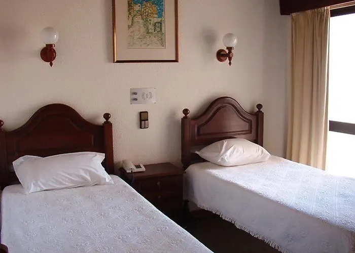 Wot Ocean Soul Azenhas do Mar